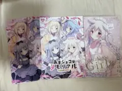 しらたま　オンリーショップ　ラバーデスクマット　しらたまこ Amazon | しらたまこ 抱き枕カバー C103 | アニメ・萌えグッズ 通販