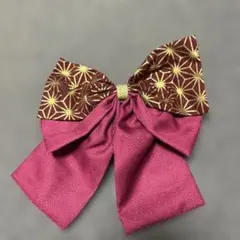 Item thumbnail for item d89a5438-f1fd-4877-9877-afebe74d4967