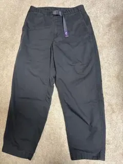 THE NORTH FACE PURPLE LABEL NT5052N