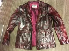 Item thumbnail for item 6921311a-3095-4633-a7f7-dc3f68e8f4f7