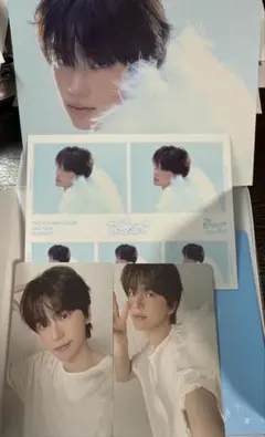 TWS play hard Compact シニュ