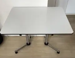 USM ハラー Kitos キトス テーブル