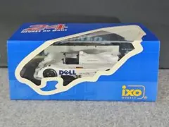 Docoo様 リクエスト 3点 まとめ商品