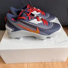 2026年最新】野球 オーダー スパイクの人気アイテム - メルカリ