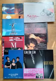 2025年最新】スワロウテイル 映画の人気アイテム - メルカリ