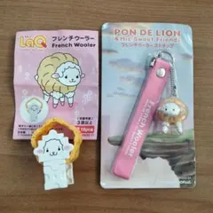 Item thumbnail for item 842f446a-7faf-40e6-9979-bab29b842f5b