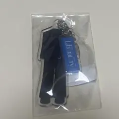 laboratory 衣装キーホルダー　長野凌大