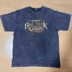 旧タグTHINKSkateboardsアメリカ製Tシャツフェイドブラック - メルカリ