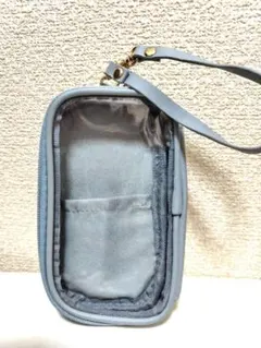 Item thumbnail for item 47a1162b-8f3e-4c8b-be0e-ebea2484c0dc