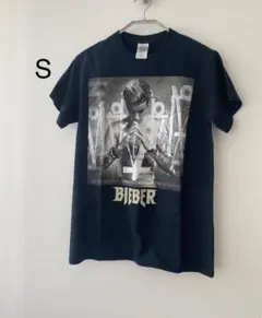 Purpose Tour グッズセット ジャスティン・ビーバー PURPOSE TOUR VIP限定グッズセット