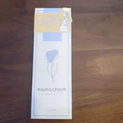 【未使用】mamacharm ママチャーム カレンデュラオイル　200mL