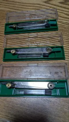 Item thumbnail for item ae0f74de-b40b-443d-9081-5464ac7c80da