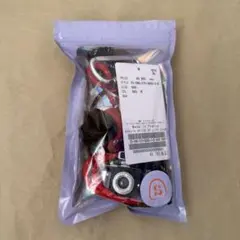 アパルトモン【SHOUIA/ショウイア】 SPICE OF LIFE CHARM SHOUIA/ショウイア】 SPICE OF LIFE CHARM（その他ファッション小物