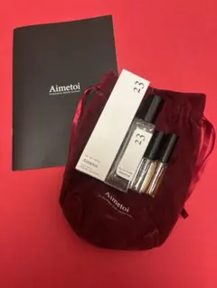 2025年最新】aimetoiの人気アイテム - メルカリ