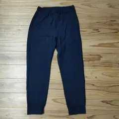 ウルトラストレッチドライジョガーパンツ　size150
