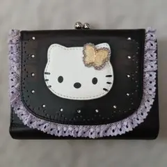 2026年最新】アナスイ キティ 財布の人気アイテム - メルカリ