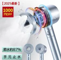 Item thumbnail for item c8d3016c-07a6-4dd2-99ac-c30b62eb3c6b