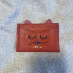 キーケース カードケース