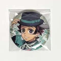 鬼滅の刃　卯年　缶バッジ　竈門炭治郎 20個セット 2025年最新】卯年 鬼滅の刃の人気アイテム - メルカリ