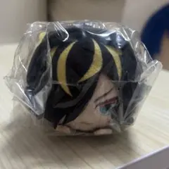 ヒプマイ 十四 もちころりん 50個 Amazon.co.jp: ヒプノシスマイク ヒプマイ 四十物十四 もちころ