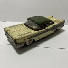 Item thumbnail for item 9af73a01-32d3-4139-b38d-75091c191886