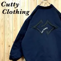 日本製 GDC 刺繍ロゴ コーデュロイ ベレー帽 ネイビー キムタク 降谷