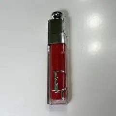 Dior リップマキシマイザー 019 シマー ピーチ