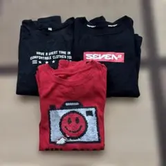 子ども服まとめ売り140・150・160