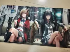 2025年最新】遊戯王 プレイマットの人気アイテム - メルカリ