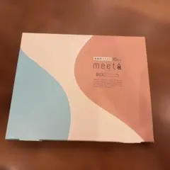 meeta ミータ 家庭用シリンジ 10回分