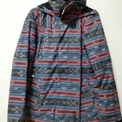 BURTON スノーボード ウェア