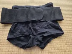 Item thumbnail for item 0c8c6da8-62af-4531-b596-05b69d1e21ad