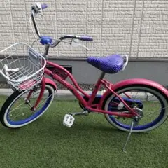2025年最新】自転車 子供用 16インチ 札幌の人気アイテム - メルカリ