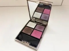 LUNASOL アイカラーレーション03 バタフライウィング