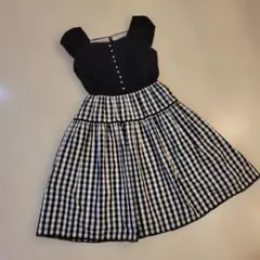 Item thumbnail for item b9d5f736-f923-471b-94fb-bbde7248407b