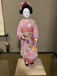 Item thumbnail for item a1cd0db4-9333-44b5-9719-c4b15a10af9b