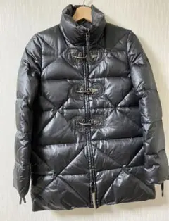 Item thumbnail for item 9fbe5aec-b564-4f5b-a3ad-404040cb0391