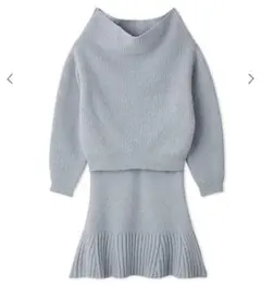 Item thumbnail for item e48036eb-d2c1-4dd1-96f2-c88c89cac497