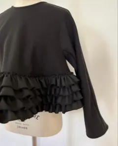 ロージーモンスター