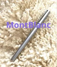 Item thumbnail for item 07d3b75c-8c07-4763-9f34-612ec89a70e6