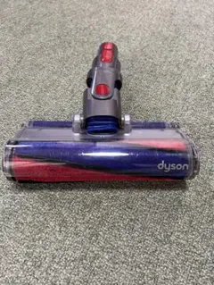 シ*K様 【ジャンク品】ダイソン掃除機 純正ヘッド 24個 2026年最新】Yahoo!オークション -ダイソン ジャンクの中古品・新品