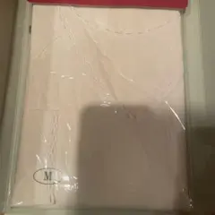 Item thumbnail for item c63703b5-5a50-4033-9259-abd9a6855f0b