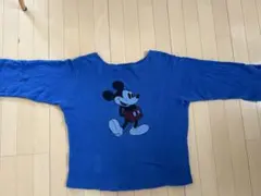 ★今期FRAMeWORK ミッキースエット★新品★ブラック 2025年最新】framework ミッキーの人気アイテム - メルカリ