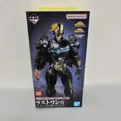 2026年最新】ラストワン オールマイトの人気アイテム - メルカリ