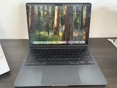 2026年最新】macbook pro 16gb applecareの人気アイテム - メルカリ