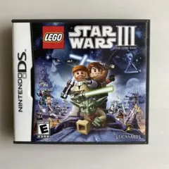 北米版 テレビゲーム