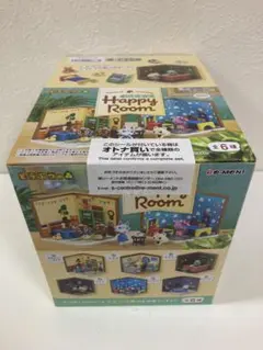 Item thumbnail for item b5a4f3b1-ea7d-4389-b933-9d56f61a6a61