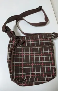 eastboyのサムネイル
