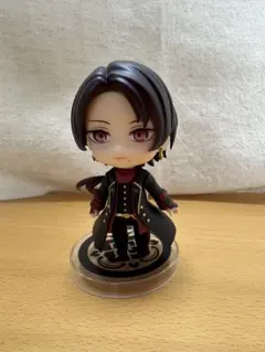 加州清光 大和守安定 ねんどろ ねんどろいど 刀剣乱舞 - メルカリ