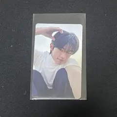 TWS ドフン TRY WITH US タワレコ ラキドロ